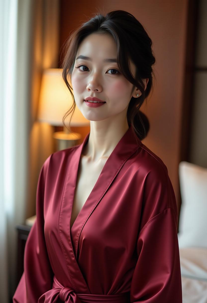盛宠医妃